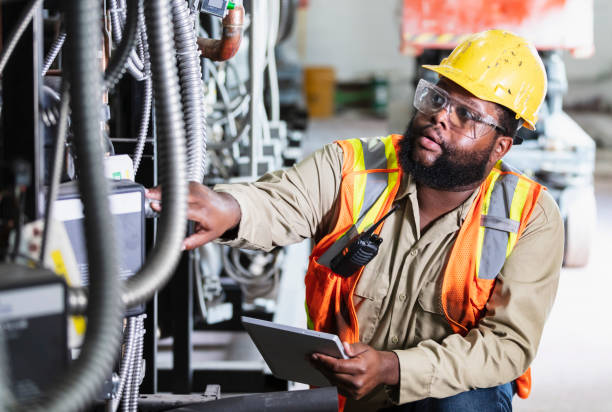 Best Commercial Electrician Services  in Wilton, CA